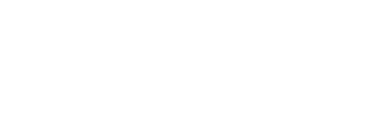 Shepherd's Chapel Programming